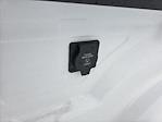 New 2026 Ram 2500 Tradesman Crew Cab for sale #433240 - photo 25