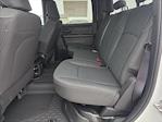 New 2026 Ram 2500 Tradesman Crew Cab for sale #433240 - photo 26