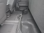 New 2026 Ram 2500 Tradesman Crew Cab for sale #433240 - photo 27