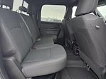 New 2026 Ram 2500 Tradesman Crew Cab for sale #433240 - photo 28