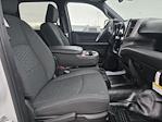 New 2026 Ram 2500 Tradesman Crew Cab for sale #433240 - photo 29