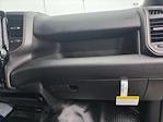 New 2026 Ram 2500 Tradesman Crew Cab for sale #433240 - photo 30