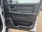 New 2026 Ram 2500 Tradesman Crew Cab for sale #433240 - photo 34