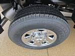 New 2026 Ram 2500 Tradesman Crew Cab for sale #433240 - photo 36