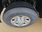 New 2026 Ram 2500 Tradesman Crew Cab for sale #433240 - photo 38
