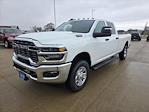 New 2026 Ram 2500 Tradesman Crew Cab for sale #433240 - photo 3