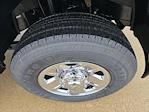 New 2026 Ram 2500 Tradesman Crew Cab for sale #433240 - photo 39