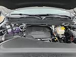 New 2026 Ram 2500 Tradesman Crew Cab for sale #433240 - photo 40