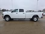 New 2026 Ram 2500 Tradesman Crew Cab for sale #433240 - photo 6