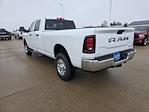New 2026 Ram 2500 Tradesman Crew Cab for sale #433240 - photo 7