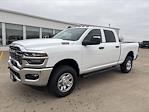 New 2026 Ram 2500 Tradesman Crew Cab for sale #433300 - photo 1