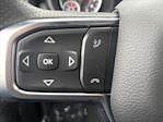 New 2026 Ram 2500 Tradesman Crew Cab for sale #433300 - photo 12