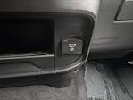New 2026 Ram 2500 Tradesman Crew Cab for sale #433300 - photo 14