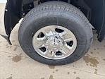New 2026 Ram 2500 Tradesman Crew Cab for sale #433300 - photo 15