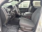 New 2026 Ram 2500 Tradesman Crew Cab for sale #433300 - photo 2