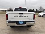 New 2026 Ram 2500 Tradesman Crew Cab for sale #433300 - photo 6