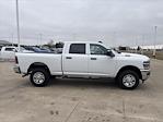 New 2026 Ram 2500 Tradesman Crew Cab for sale #433300 - photo 7