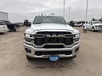 New 2026 Ram 2500 Tradesman Crew Cab for sale #433300 - photo 8