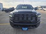 New 2026 Ram 3500 Tradesman Crew Cab for sale #433330 - photo 10