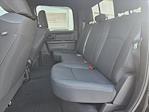 New 2026 Ram 3500 Tradesman Crew Cab for sale #433330 - photo 11