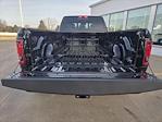 New 2026 Ram 3500 Tradesman Crew Cab for sale #433330 - photo 12