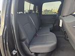 New 2026 Ram 3500 Tradesman Crew Cab for sale #433330 - photo 13