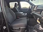 New 2026 Ram 3500 Tradesman Crew Cab for sale #433330 - photo 14