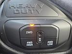 New 2026 Ram 3500 Tradesman Crew Cab for sale #433330 - photo 16