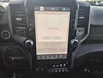 New 2026 Ram 3500 Tradesman Crew Cab for sale #433330 - photo 21