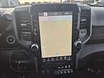 New 2026 Ram 3500 Tradesman Crew Cab for sale #433330 - photo 26