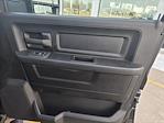 New 2026 Ram 3500 Tradesman Crew Cab for sale #433330 - photo 30