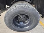 New 2026 Ram 3500 Tradesman Crew Cab for sale #433330 - photo 33