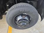 New 2026 Ram 3500 Tradesman Crew Cab for sale #433330 - photo 35
