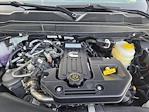 New 2026 Ram 3500 Tradesman Crew Cab for sale #433330 - photo 36