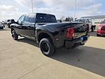 New 2026 Ram 3500 Laramie Mega Cab for sale #433380 - photo 11