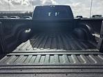 New 2026 Ram 3500 Laramie Mega Cab for sale #433380 - photo 12