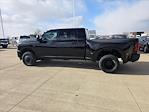 New 2026 Ram 3500 Laramie Mega Cab for sale #433380 - photo 13