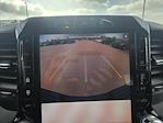 New 2026 Ram 3500 Laramie Mega Cab for sale #433380 - photo 14