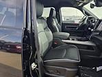 New 2026 Ram 3500 Laramie Mega Cab for sale #433380 - photo 15