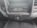 New 2026 Ram 3500 Laramie Mega Cab for sale #433380 - photo 16