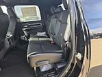 New 2026 Ram 3500 Laramie Mega Cab for sale #433380 - photo 18