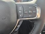 New 2026 Ram 3500 Laramie Mega Cab for sale #433380 - photo 21