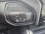 New 2026 Ram 3500 Laramie Mega Cab for sale #433380 - photo 22