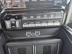 New 2026 Ram 3500 Laramie Mega Cab for sale #433380 - photo 23
