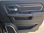 New 2026 Ram 3500 Laramie Mega Cab for sale #433380 - photo 31