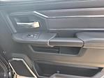New 2026 Ram 3500 Laramie Mega Cab for sale #433380 - photo 32