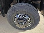 New 2026 Ram 3500 Laramie Mega Cab for sale #433380 - photo 35