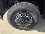 New 2026 Ram 3500 Laramie Mega Cab for sale #433380 - photo 36
