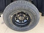 New 2026 Ram 3500 Laramie Mega Cab for sale #433380 - photo 37