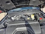 New 2026 Ram 3500 Laramie Mega Cab for sale #433380 - photo 39